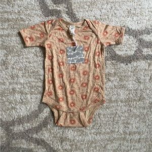 Kate Quinn onesie